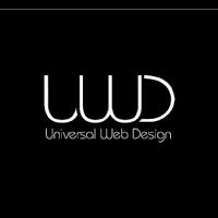 Universal Web Design