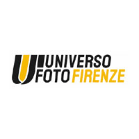 UniversoFotoFirenze