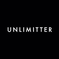 Unlimitter