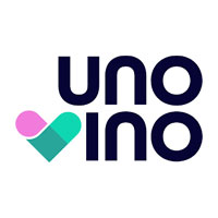 Unovino