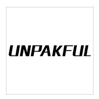 Unpakful