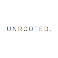 Unrooted Wines