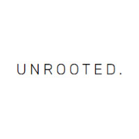 Unrooted Wines
