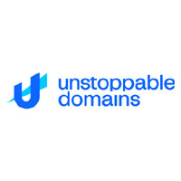 Unstoppable Domains