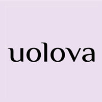 Uolova Hair
