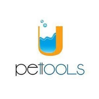 Upettools