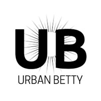 Urban Betty