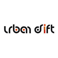 Urban Drift