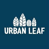 Urban Leaf