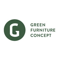 Urban Green Furniture