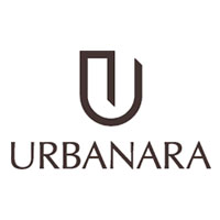 Urbanara