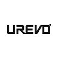 UREVO