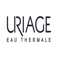 URIAGE