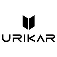 Urikar