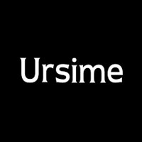 Ursime