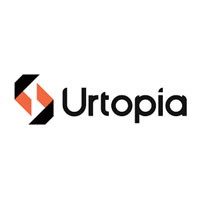 Urtopia