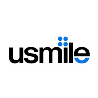 Usmile