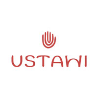 Ustawi