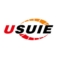 Usuie