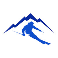 Utah Ski Gear