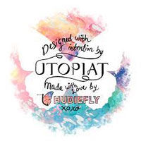 Utopiat