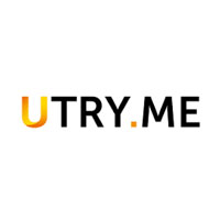 Utry.me