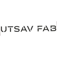 Utsav Fab