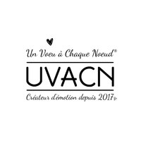 Uvacn Fr