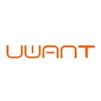 UWANT