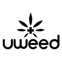 uWeed EU