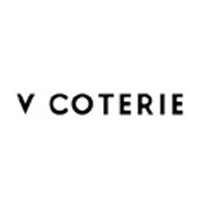 V Coterie