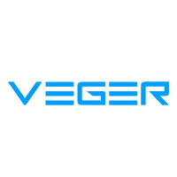 VEGER Power