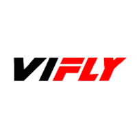 VIFLY