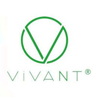 VIVANT