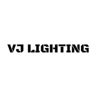 VJ Lighting