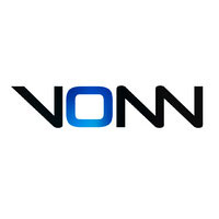 VONN