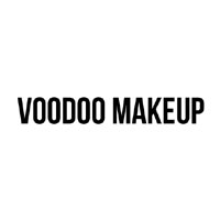 VOODOO Makeup