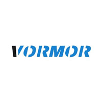 VORMOR