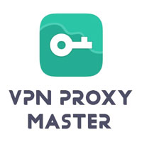 VPN Proxy Master