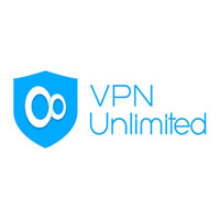 VPN Unlimited