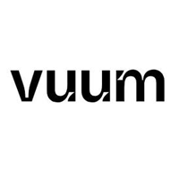 VUUM