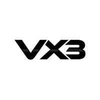 VX3