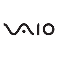 VAIO