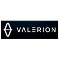 Valerion