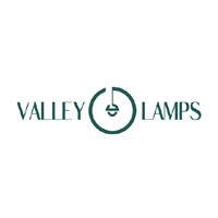 Valley Lamps