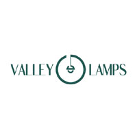 Valley Lamps