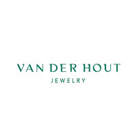 Van Der Hout Jewelry