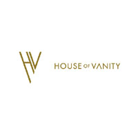 House of Vanity