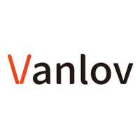 Vanlov Hair