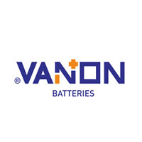 Vanon Batteries